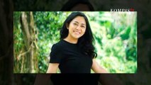 Pulang dari Luar Negeri, Selebgram Rachel Vennya Kabur Karantina