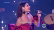 Natalia Jiménez y Yeison Jiménez cantan   “NO ME VUELVO A ENAMORAR”