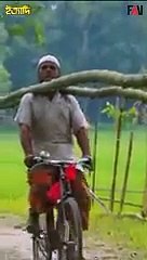 মানুষের_পারাপারের_দুর্ভোগ_লাঘবে_ছুটে_যান_বগুড়ার_জাহিদুল_-_#ইত্যাদি_#হানিফসংকেত_#Shorts(240p)