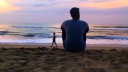 my videograpy for natrual shorts album songs .