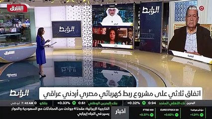 ...نهاية المطاف ....