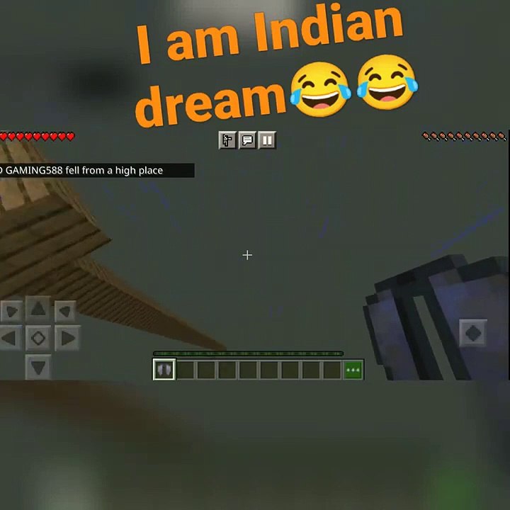 7_trying-dream-clutching-legend-ultrapromax-elytracl