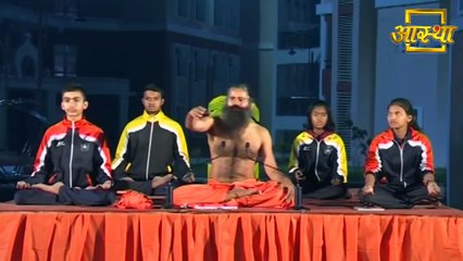 Best yoga for students || Only 5 to 10 minutes || #Yoga