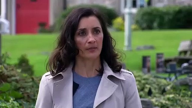 Emmerdale 14th October 2021 Part 2 | Emmerdale 14-10-2021 Part 2 | Emmerdale Thursday 14th October 2021 Part 2