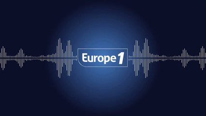 "Ils ont massacré les gens dans le bus" : le témoignage d'un survivant du 17 octobre 1961