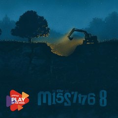 Play of the Week: No lost causes in ‘On the Job: The Missing 8’