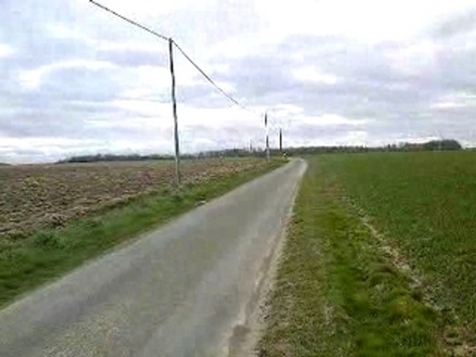 Remontage barikit+test (3)