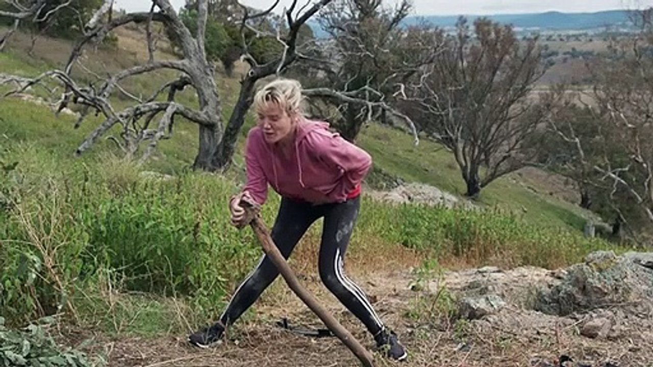 Home and Away 7674 13th October 2021 HD - Part1