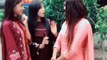 New Bangla Trends Song Tiktok 2021 - New Tiktok Video - New Viral Tiktok - Cute Girls Tiktok 2021