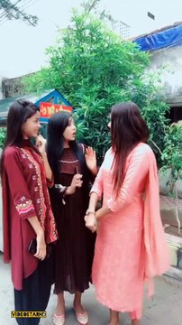 New Bangla Trends Song Tiktok 2021 - New Tiktok Video - New Viral Tiktok - Cute Girls Tiktok 2021