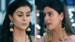 Udaariyaan Episode 186; Tejo warns to Jasmine on Fateh & academy | FilmiBeat
