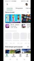 cara buat stiker WhatsApp