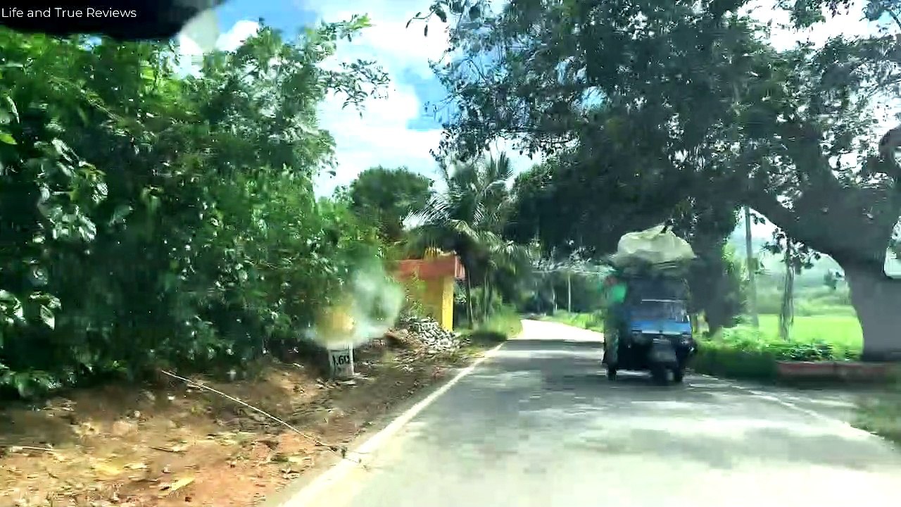 sun drive
