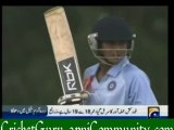 Ind v sa u19 wc final(indian inning) p8 hq