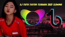 DJ TIKTOK TERBARU 2021 FULLBASS | DJ PAMBASILET AYAM AYAM