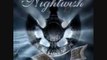 NIGHTWISH-WHOEVER BRINGS THE NIGHT