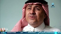 محمد يا سيدي I صابر المضحي و طاهر الدرع