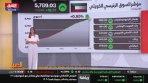 ...خلال الأسبوع واليوم ايضا يبدا الجلسه على...