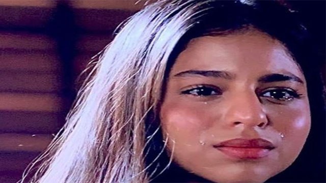 Aryan Khan के Jail में बंद होने से बिगड़ी Suhana Khan की तबीयत, Shahrukh Khan का बड़ा फैसला |Boldsky