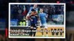Viral! Selebrasi 'Gendong' Pemain Lazio Berujung kartu Merah