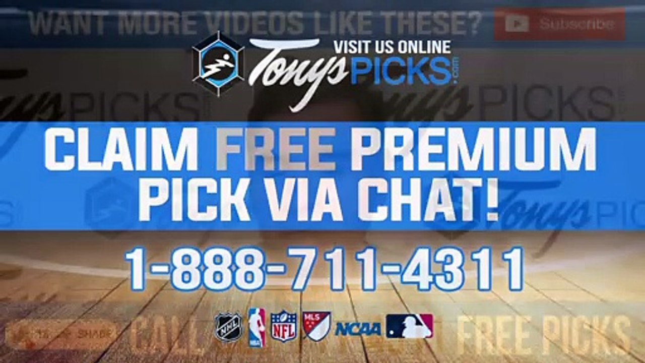 Chargers vs Ravens 10/17/21 FREE NFL Picks and Predictions on NFL Betting Tips for Today