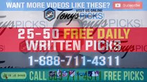 Dolphins vs Jaguars 10/17/21 FREE NFL Picks and Predictions on NFL Betting Tips for Today