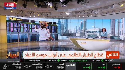 ...أو الحكومات الخليجية . وكان هناك إعلان م...