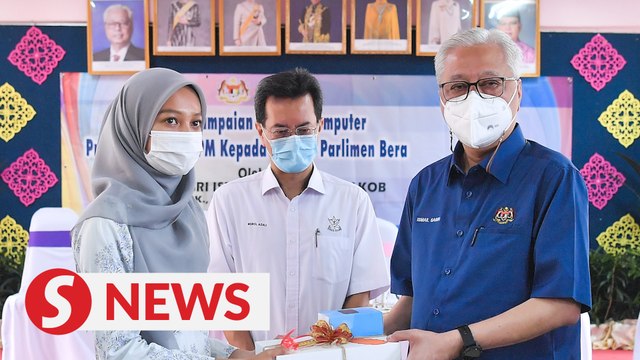 Covid-19: PM advises teachers to get vaccinated immediately