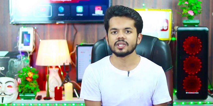 Earn $50 Daily 100% Real - Easy Way To Earn Money Online In 2019 - How To Make Money Online 2019