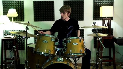 El Muro de la Verdad  ️ MV132 ni te Cases, ni te Embarques 3 y 4