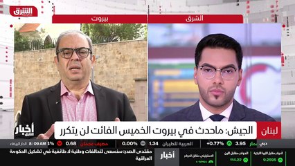 ...التدخل في أي أمر يخص القضاء ....