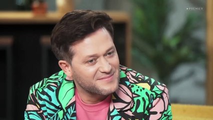 Мама LIFE - 31 выпуск