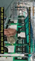 Chuyện Nhà Poong Sang Tập 24 - HTV2 lồng tiếng tap 25 - Phim hàn quốc - xem phim chuyen nha Poong Sang tap 24