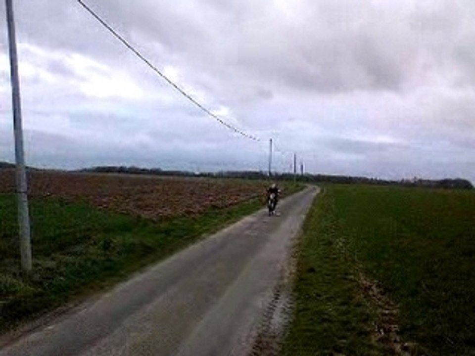 Remontage barikit+test (4)