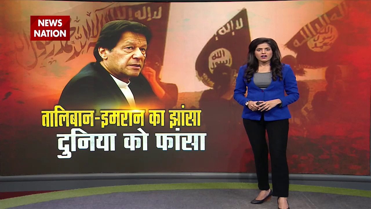 Afghanistan के बीबी फातिमा मस्जिद में हुआ धमाका