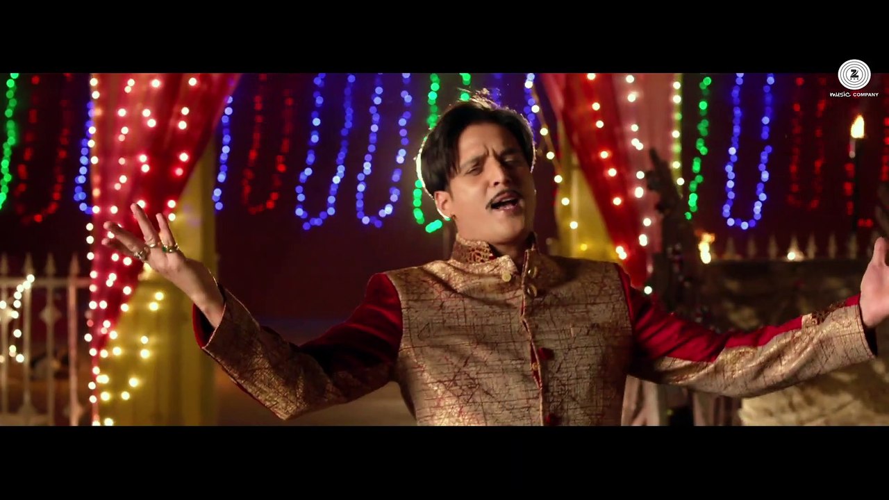 Chappan Taal Video Song – Yea Toh Two Much Ho Gayaa 2016 By Monali Thakur & Nakash Aziz HD Download