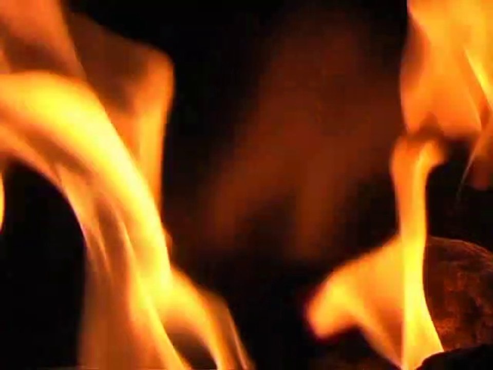 DanceFire Imagevideo