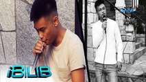 iBilib: Jaw-dropping beatbox routines with the Canada’s beatbox champ! | Bilibabols