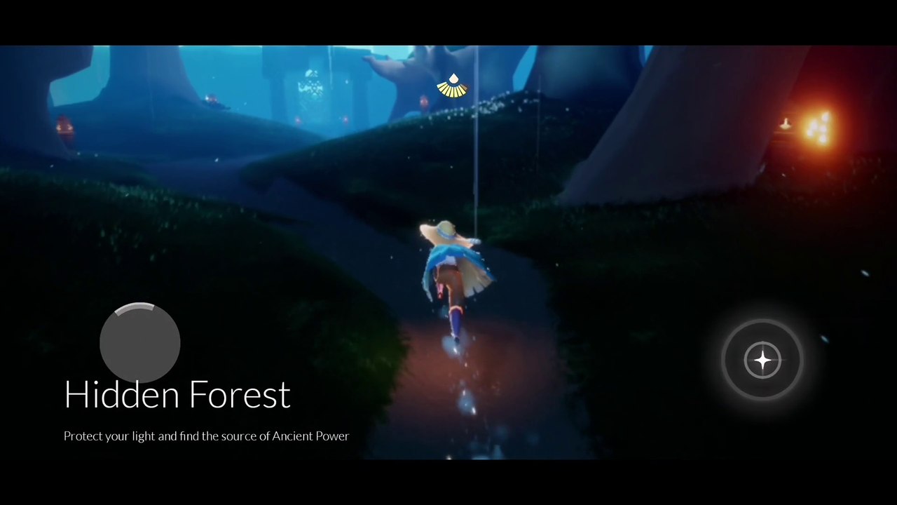Sky Daily Quest #14 | 17/10/21 | Season of Flight | Sky Children of the light