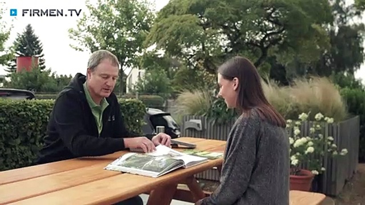 Garten- und Landschaftsbau RICHTIG GmbH in Wiesbaden – Ihr Profi für Begrünungen aller Art