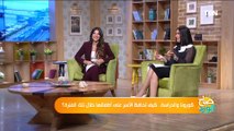 كورونا والدراسة.. كيف تحافظ الأسر على أطفالها خلال تلك الفترة مع د. هاني الناظر