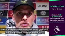 Tuchel nach Sieg: 