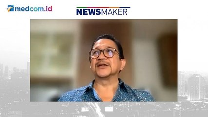 Multiplier Effect Smelter Freepot Diharapkan Sebagai Peluang Lapangan Kerja Baru