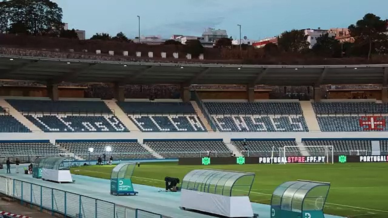 Sporting