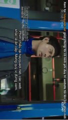 Chuyện Nhà Poong Sang Tập 29 - HTV2 lồng tiếng tap 30 - Phim hàn quốc - xem phim chuyen nha Poong Sang tap 29