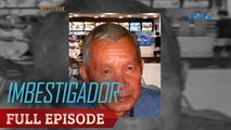 Imbestigador: LOLO HENYO: SILANG, CAVITE MURDER CASE