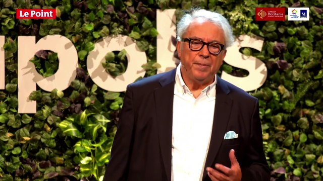 Serons-nous tous stériles à la fin du siècle ?