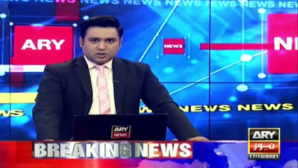 Inquiry launched after 4 kids die for want of oxygen at Sargodha hospital