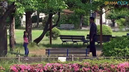 Shiroi Haru - White Spring - 白い春 - English Subtitles - E8