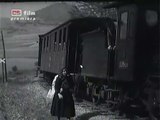Railway Future in Slovakia / Budúcnosť železnice na Slovensku